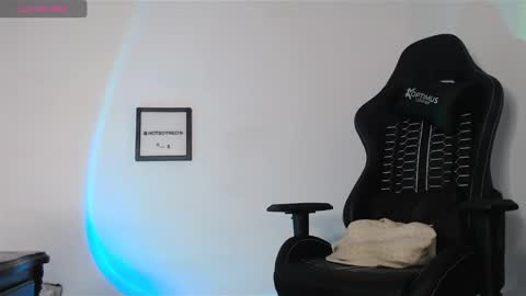 Alex Neon online show from March 14, 3:49 pm