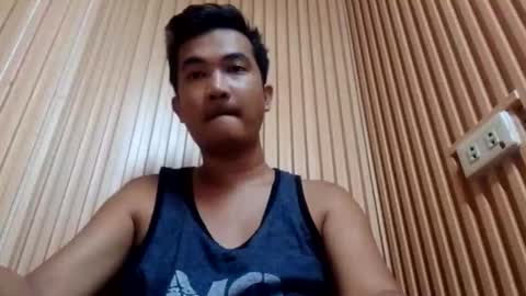 hotboyralph_2995xx online show from October 29, 4:03 am