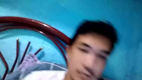 hotboyralph_2995xx online show from December 3, 7:09 am