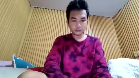 hotboyralph_2995xx online show from October 30, 10:16 am