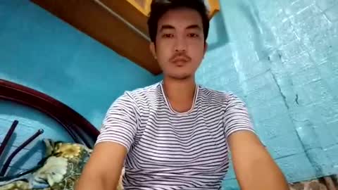 hotboyralph_2995xx online show from April 19, 2:23 am