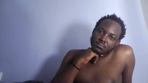 hotboys2026 online show from March 8, 9:02 am