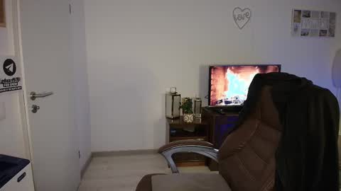 Hotboyshorny online show from February 5, 9:24 am