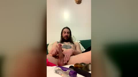 noodles online show from March 21, 9:14 am