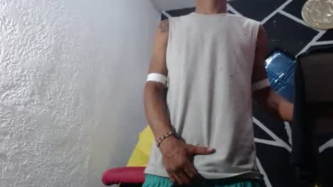 hotbrunette21cm online show from February 23, 2:07 am