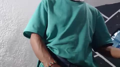 hotbrunette21cm online show from February 24, 4:16 am