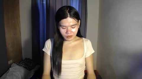 rain online show from October 16, 2:55 am