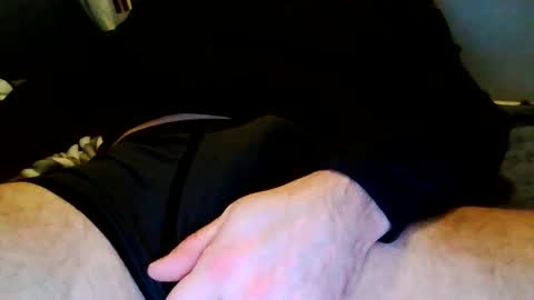 hotburrito1 online show from February 12, 3:37 pm