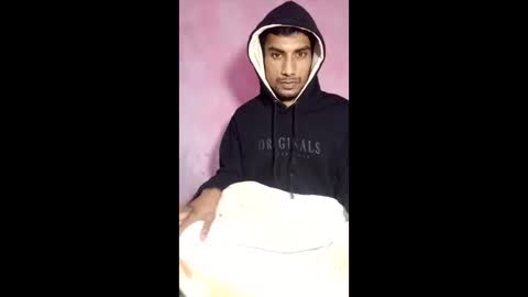 hotcame357048 online show from January 8, 5:30 pm