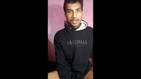 hotcame357048 online show from January 9, 5:40 pm