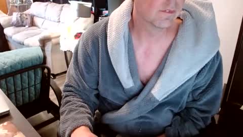 hotcandad online show from March 7, 1:07 pm