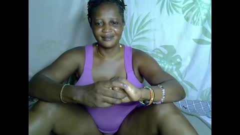 Big Boobs online show from September 18, 7:01 am