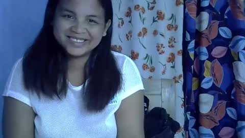 hotcelici online show from October 23, 10:28 am