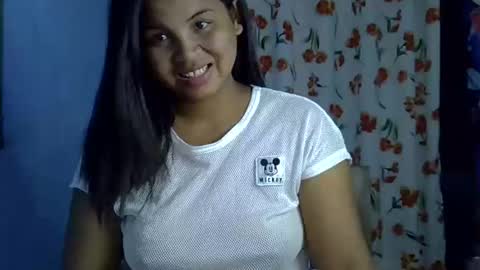 hotcelici online show from September 20, 7:11 am