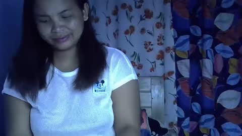 hotcelici online show from October 20, 6:18 am