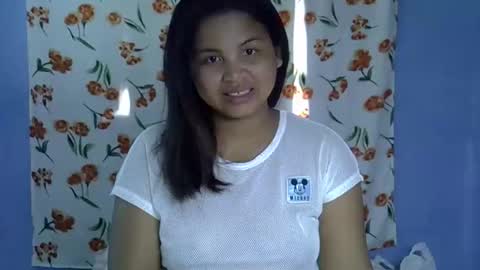 hotcelici online show from November 1, 7:40 am