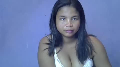 hotcelici online show from September 9, 8:36 am