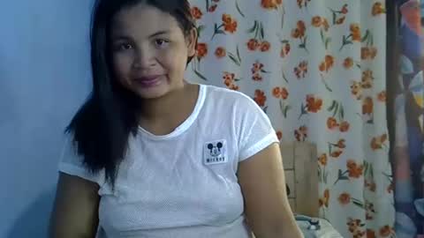 hotcelici online show from September 15, 6:59 am