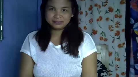 hotcelici online show from October 10, 12:33 pm