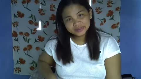 hotcelici online show from October 28, 5:52 am