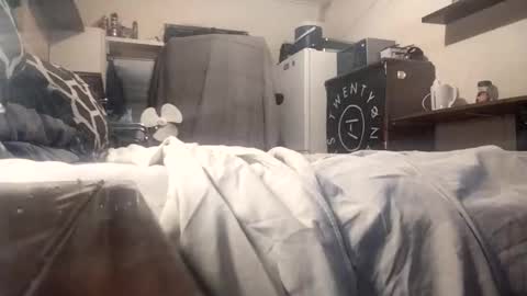 hotcockcam1 online show from March 6, 7:47 am
