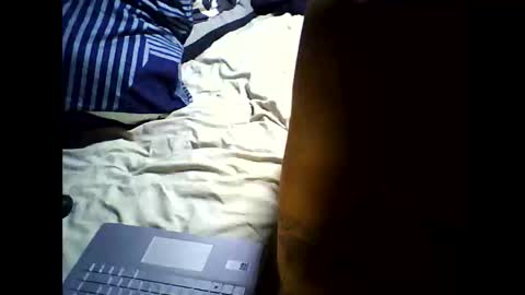 hotcockcam1 online show from September 21, 1:04 pm