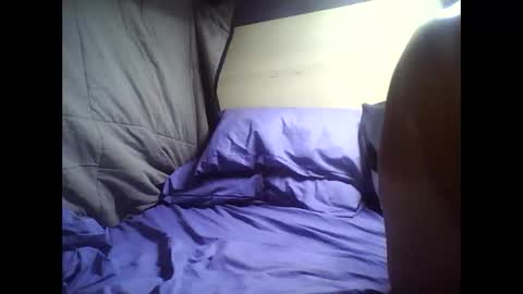 hotcockcam1 online show from October 26, 10:38 am