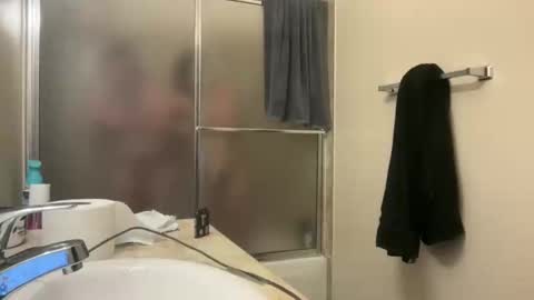 hotcouplee47 online show from November 17, 1:19 am