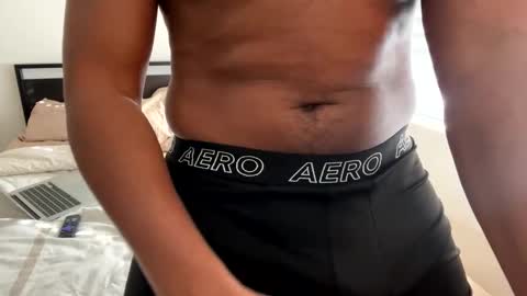 Late Checkout online show from January 15, 6:50 pm