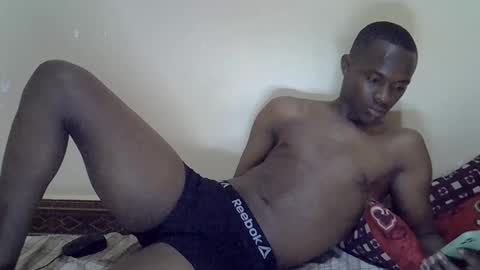hotcum256 online show from May 25, 8:09 am