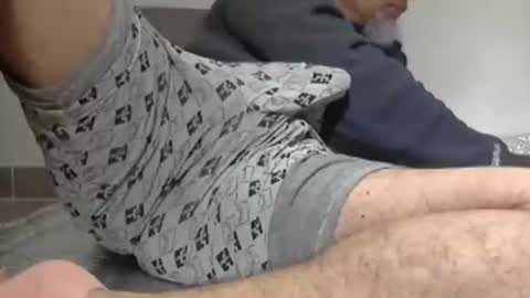 hotcummer444 online show from January 14, 11:42 am