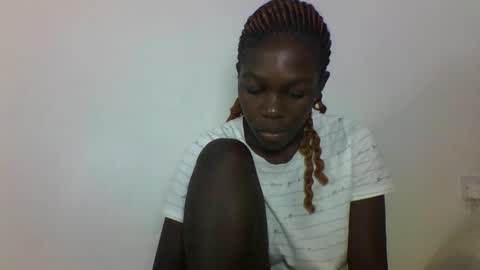 VICTORIA online show from October 7, 2:29 am