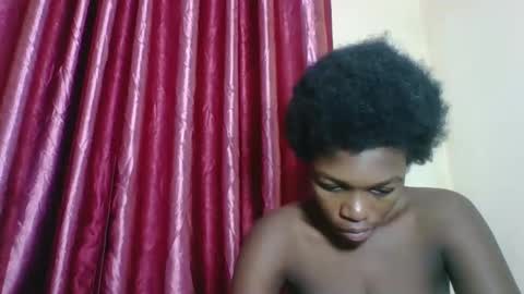 VICTORIA online show from October 30, 4:46 am