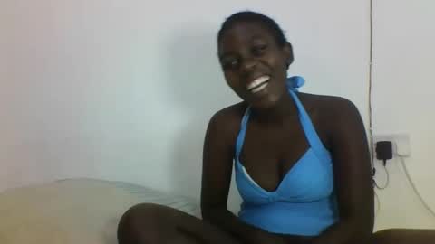 VICTORIA online show from September 25, 8:54 am