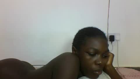 VICTORIA online show from September 23, 4:06 am