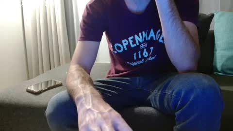 Snapshot of hotdaddydc chatting on February 8, 5:51 am Daniel IG - hotdaddydc online show from February 8, 5:51 am