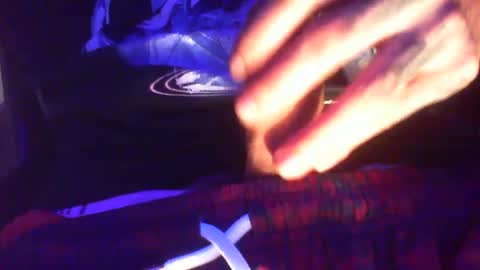 hotdick4200 online show from October 11, 11:59 am