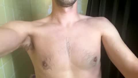 Snapshot of hotdickjake chatting on October 6, 5:31 pm hotdickjake online show from October 6, 5:31 pm