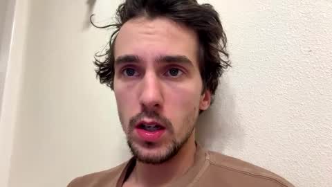 Snapshot of hotdickjake chatting on December 15, 11:12 am hotdickjake online show from December 15, 11:12 am