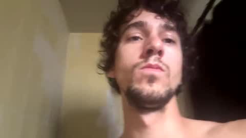 Snapshot of hotdickjake chatting on September 14, 5:14 pm hotdickjake online show from September 14, 5:14 pm