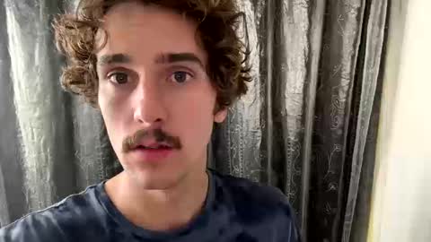 Snapshot of hotdickjake chatting on October 14, 12:35 am hotdickjake online show from October 14, 12:35 am