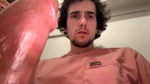 Snapshot of hotdickjake chatting on February 14, 9:24 am hotdickjake online show from February 14, 9:24 am