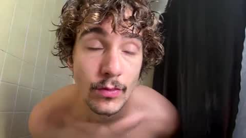 Snapshot of hotdickjake chatting on October 5, 2:57 pm hotdickjake online show from October 5, 2:57 pm