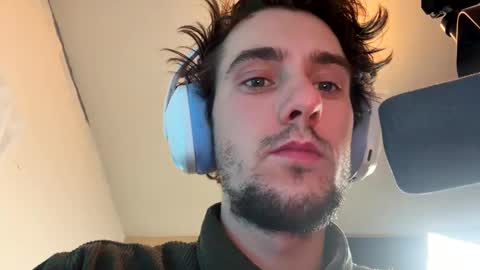 Snapshot of hotdickjake chatting on January 2, 8:39 am hotdickjake online show from January 2, 8:39 am