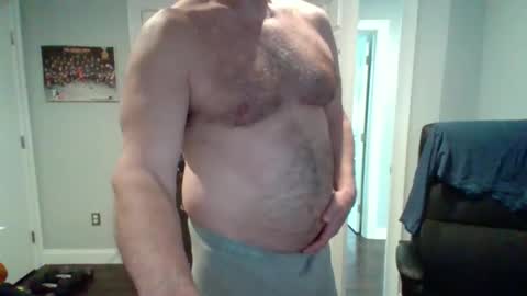 hotdog1124 online show from March 17, 12:21 pm