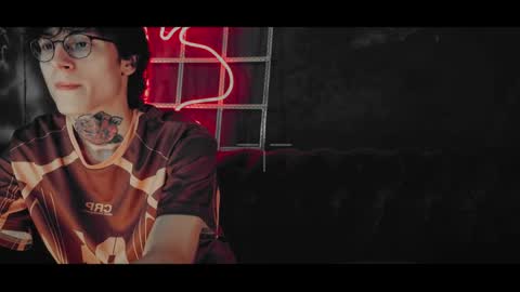 Archi Stewart online show from March 30, 7:52 am