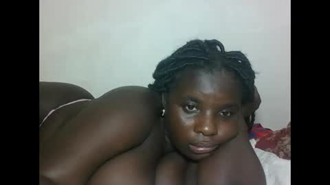 EBBY online show from November 2, 12:54 am