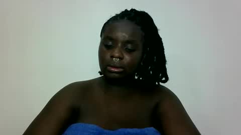 Snapshot of hotebbbyy chatting on September 15, 12:23 am EBBY online show from September 15, 12:23 am