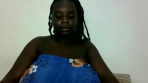 Snapshot of hotebbbyy chatting on September 11, 9:16 pm EBBY online show from September 11, 9:16 pm