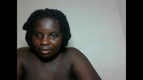 EBBY online show from October 13, 10:45 pm